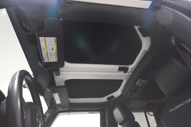 Used Jeep Wrangler Unlimited Rubicon Hard Rock 4WD w/ Navi 2015 | Car Revolution. Maple Shade, New Jersey Used Jeep Wrangler Unlimited Rubicon Hard Rock 4WD w/ Navi 2015 | Car Revolution. Maple Shade, New Jersey