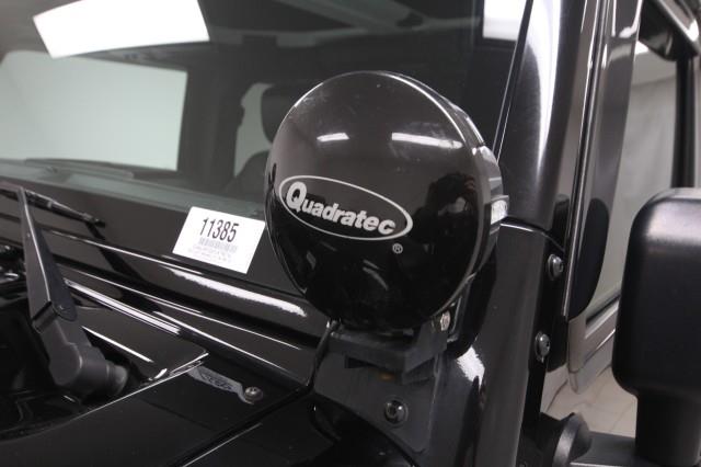 Used Jeep Wrangler Unlimited Rubicon Hard Rock 4WD w/ Navi 2015 | Car Revolution. Maple Shade, New Jersey Used Jeep Wrangler Unlimited Rubicon Hard Rock 4WD w/ Navi 2015 | Car Revolution. Maple Shade, New Jersey