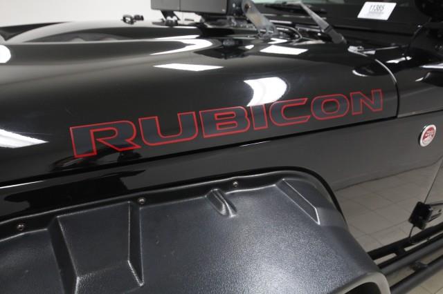 Used Jeep Wrangler Unlimited Rubicon Hard Rock 4WD w/ Navi 2015 | Car Revolution. Maple Shade, New Jersey Used Jeep Wrangler Unlimited Rubicon Hard Rock 4WD w/ Navi 2015 | Car Revolution. Maple Shade, New Jersey