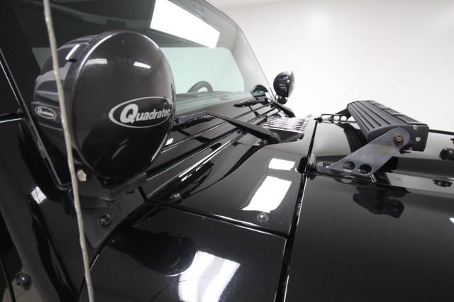 Used Jeep Wrangler Unlimited Rubicon Hard Rock 4WD w/ Navi 2015 | Car Revolution. Maple Shade, New Jersey Used Jeep Wrangler Unlimited Rubicon Hard Rock 4WD w/ Navi 2015 | Car Revolution. Maple Shade, New Jersey