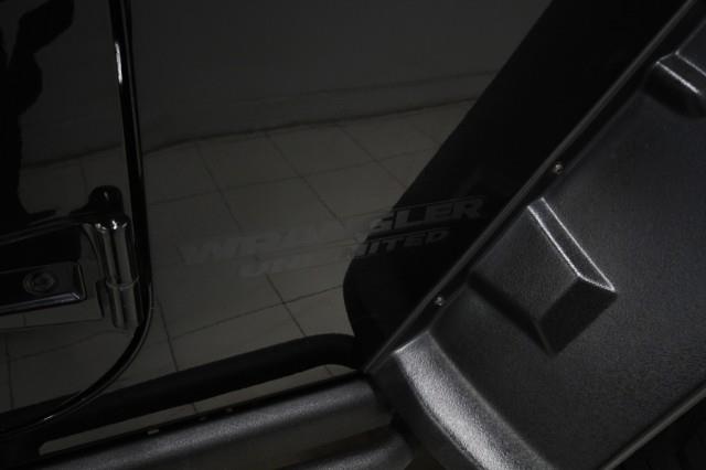 Used Jeep Wrangler Unlimited Rubicon Hard Rock 4WD w/ Navi 2015 | Car Revolution. Maple Shade, New Jersey Used Jeep Wrangler Unlimited Rubicon Hard Rock 4WD w/ Navi 2015 | Car Revolution. Maple Shade, New Jersey
