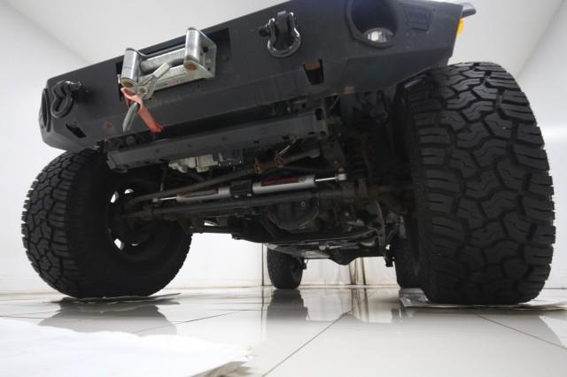 Used Jeep Wrangler Unlimited Rubicon Hard Rock 4WD w/ Navi 2015 | Car Revolution. Maple Shade, New Jersey Used Jeep Wrangler Unlimited Rubicon Hard Rock 4WD w/ Navi 2015 | Car Revolution. Maple Shade, New Jersey