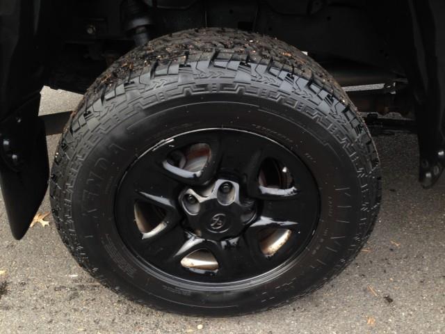 Used Toyota Tundra 2wd Truck SR5 w/ rearCam 2015 | Car Revolution. Maple Shade, New Jersey Used Toyota Tundra 2wd Truck SR5 w/ rearCam 2015 | Car Revolution. Maple Shade, New Jersey
