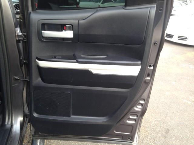 Used Toyota Tundra 2wd Truck SR5 w/ rearCam 2015 | Car Revolution. Maple Shade, New Jersey Used Toyota Tundra 2wd Truck SR5 w/ rearCam 2015 | Car Revolution. Maple Shade, New Jersey