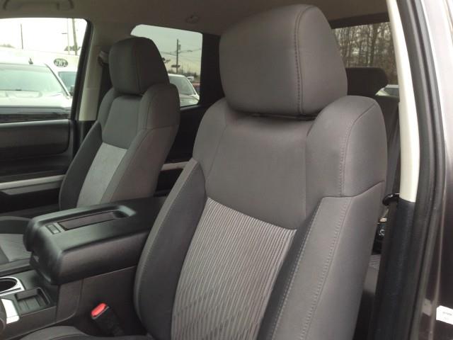 Used Toyota Tundra 2wd Truck SR5 w/ rearCam 2015 | Car Revolution. Maple Shade, New Jersey Used Toyota Tundra 2wd Truck SR5 w/ rearCam 2015 | Car Revolution. Maple Shade, New Jersey