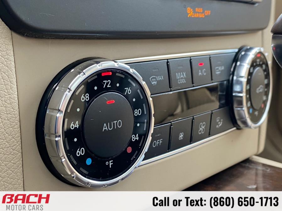 Used Mercedes-Benz C-Class 4dr Sdn C300 Sport 4MATIC 2013 | Bach Motor Cars. Canton , Connecticut Used Mercedes-Benz C-Class 4dr Sdn C300 Sport 4MATIC 2013 | Bach Motor Cars. Canton , Connecticut