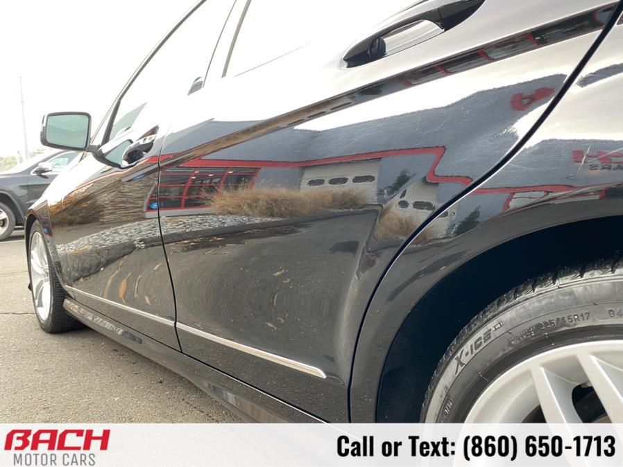 Used Mercedes-Benz C-Class 4dr Sdn C300 Sport 4MATIC 2013 | Bach Motor Cars. Canton , Connecticut Used Mercedes-Benz C-Class 4dr Sdn C300 Sport 4MATIC 2013 | Bach Motor Cars. Canton , Connecticut