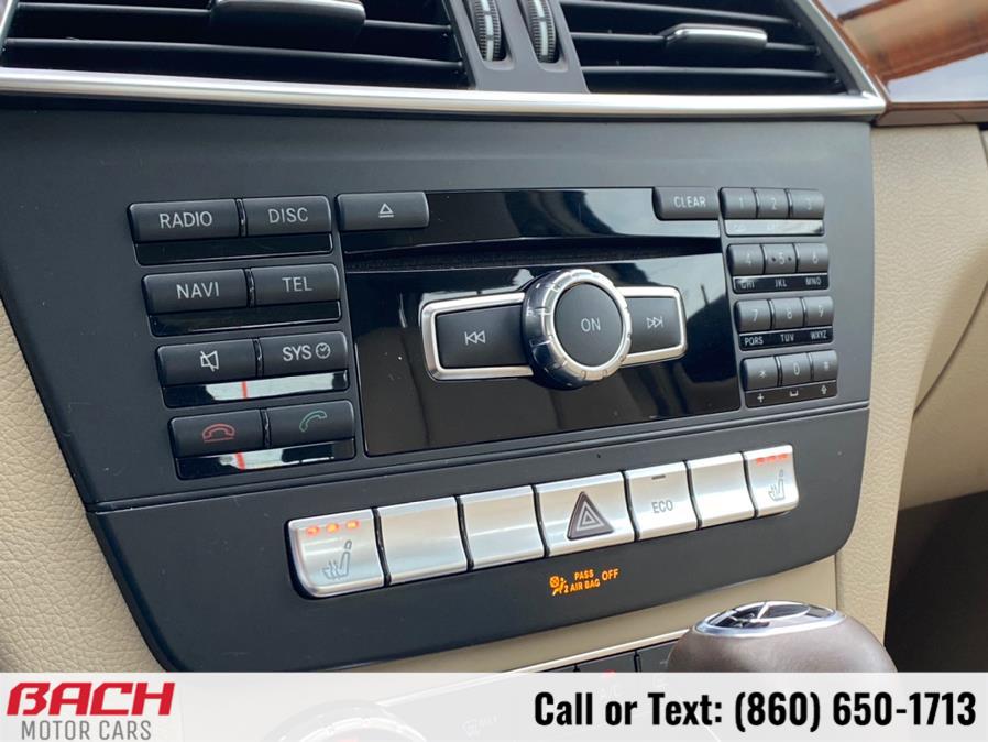 Used Mercedes-Benz C-Class 4dr Sdn C300 Sport 4MATIC 2013 | Bach Motor Cars. Canton , Connecticut Used Mercedes-Benz C-Class 4dr Sdn C300 Sport 4MATIC 2013 | Bach Motor Cars. Canton , Connecticut
