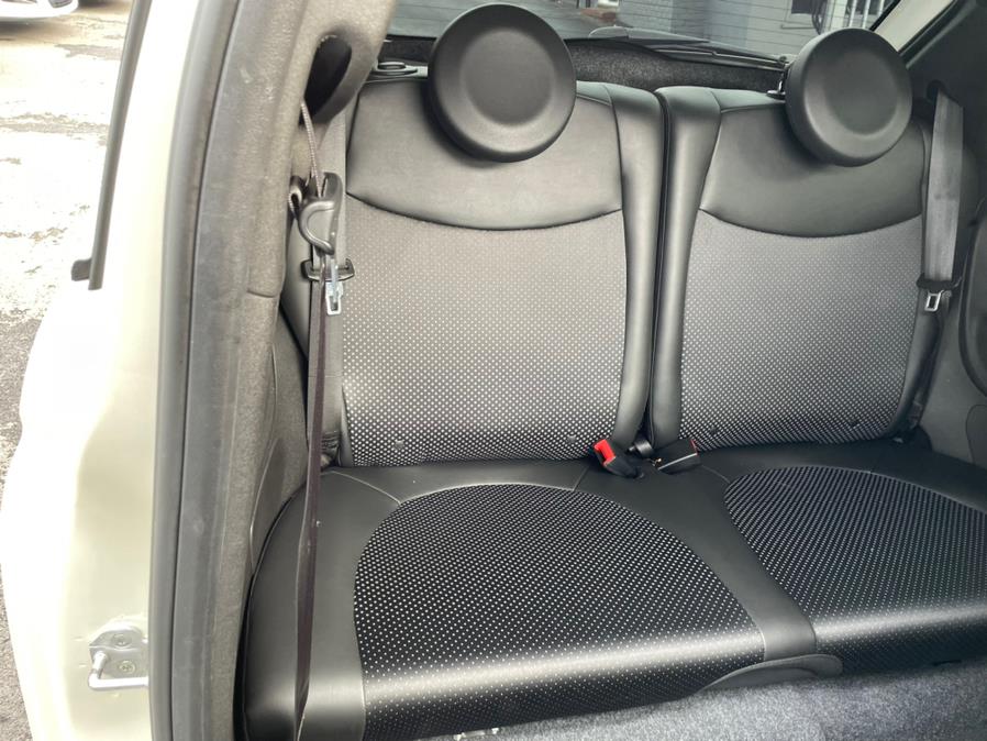 Used FIAT 500e eSport & Moonroof Pkg 2018 | Green Light Auto Wholesale. Daly City, California Used FIAT 500e eSport & Moonroof Pkg 2018 | Green Light Auto Wholesale. Daly City, California