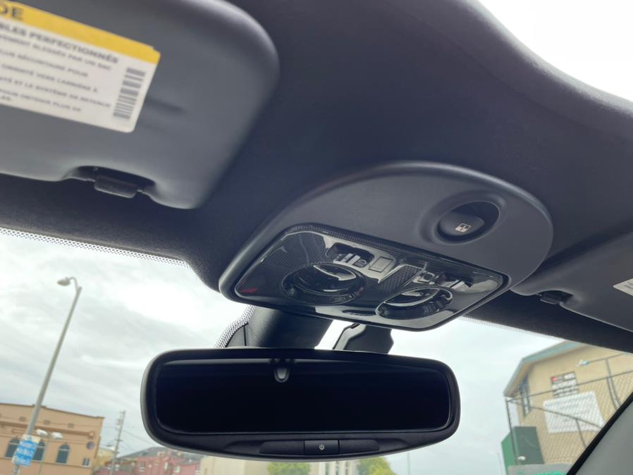 Used FIAT 500e eSport & Moonroof Pkg 2018 | Green Light Auto Wholesale. Daly City, California Used FIAT 500e eSport & Moonroof Pkg 2018 | Green Light Auto Wholesale. Daly City, California