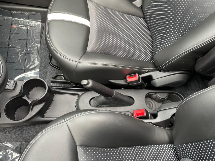 Used FIAT 500e eSport & Moonroof Pkg 2018 | Green Light Auto Wholesale. Daly City, California Used FIAT 500e eSport & Moonroof Pkg 2018 | Green Light Auto Wholesale. Daly City, California