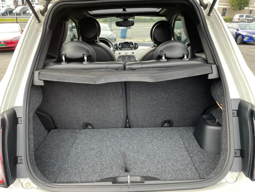 Used FIAT 500e eSport & Moonroof Pkg 2018 | Green Light Auto Wholesale. Daly City, California Used FIAT 500e eSport & Moonroof Pkg 2018 | Green Light Auto Wholesale. Daly City, California