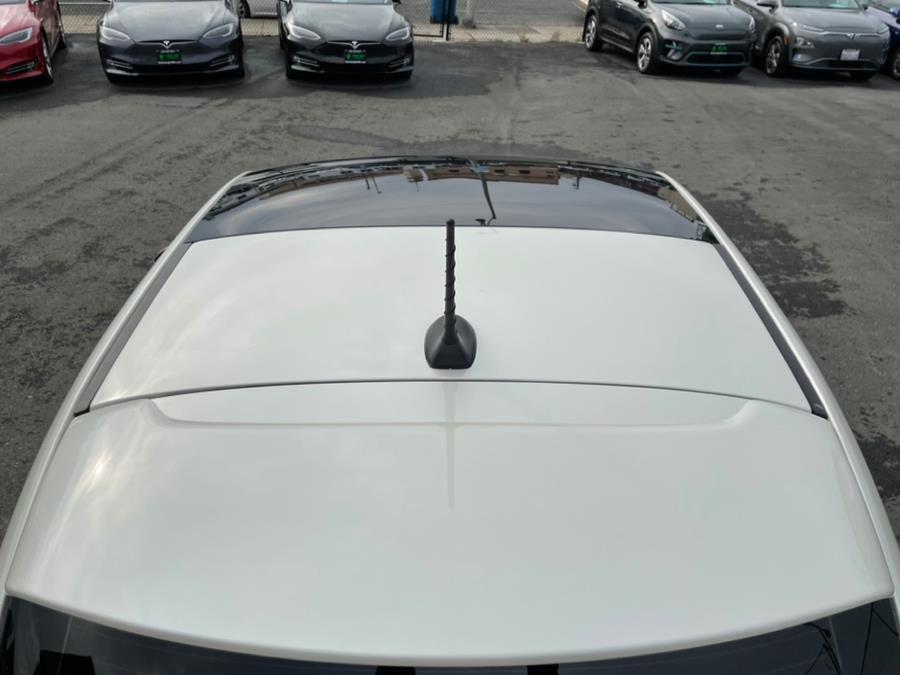 Used FIAT 500e eSport & Moonroof Pkg 2018 | Green Light Auto Wholesale. Daly City, California Used FIAT 500e eSport & Moonroof Pkg 2018 | Green Light Auto Wholesale. Daly City, California