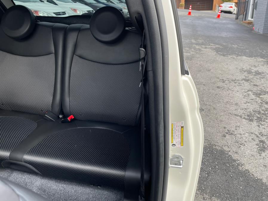 Used FIAT 500e eSport & Moonroof Pkg 2018 | Green Light Auto Wholesale. Daly City, California Used FIAT 500e eSport & Moonroof Pkg 2018 | Green Light Auto Wholesale. Daly City, California