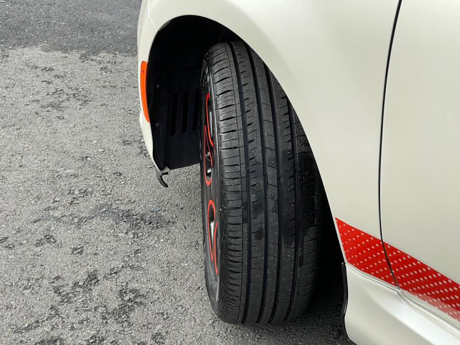 Used FIAT 500e eSport & Moonroof Pkg 2018 | Green Light Auto Wholesale. Daly City, California Used FIAT 500e eSport & Moonroof Pkg 2018 | Green Light Auto Wholesale. Daly City, California