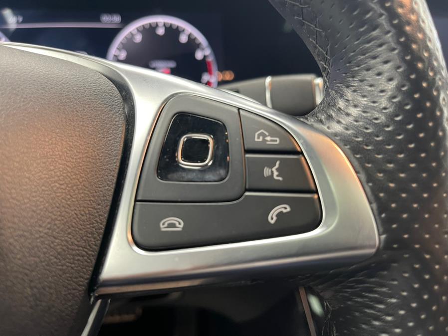 Used Mercedes-Benz E-Class E 400 4MATIC Coupe 2018 | Power Motors East. Massapequa Park, New York Used Mercedes-Benz E-Class E 400 4MATIC Coupe 2018 | Power Motors East. Massapequa Park, New York