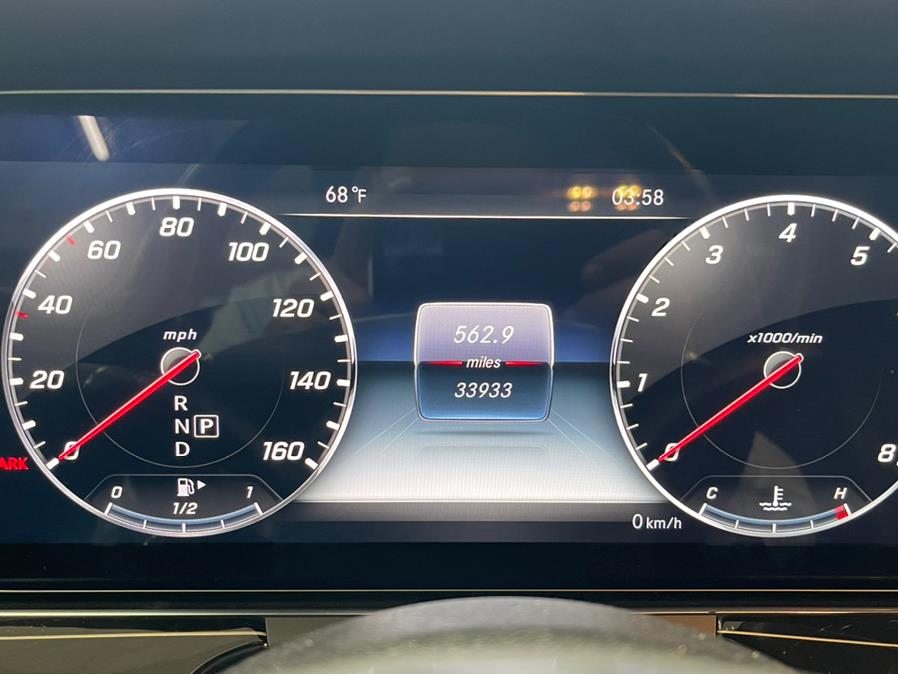 Used Mercedes-Benz E-Class E 400 4MATIC Coupe 2018 | Power Motors East. Massapequa Park, New York Used Mercedes-Benz E-Class E 400 4MATIC Coupe 2018 | Power Motors East. Massapequa Park, New York