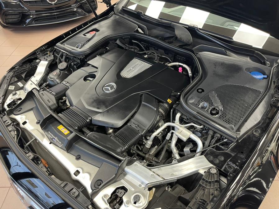 Used Mercedes-Benz E-Class E 400 4MATIC Coupe 2018 | Power Motors East. Massapequa Park, New York Used Mercedes-Benz E-Class E 400 4MATIC Coupe 2018 | Power Motors East. Massapequa Park, New York