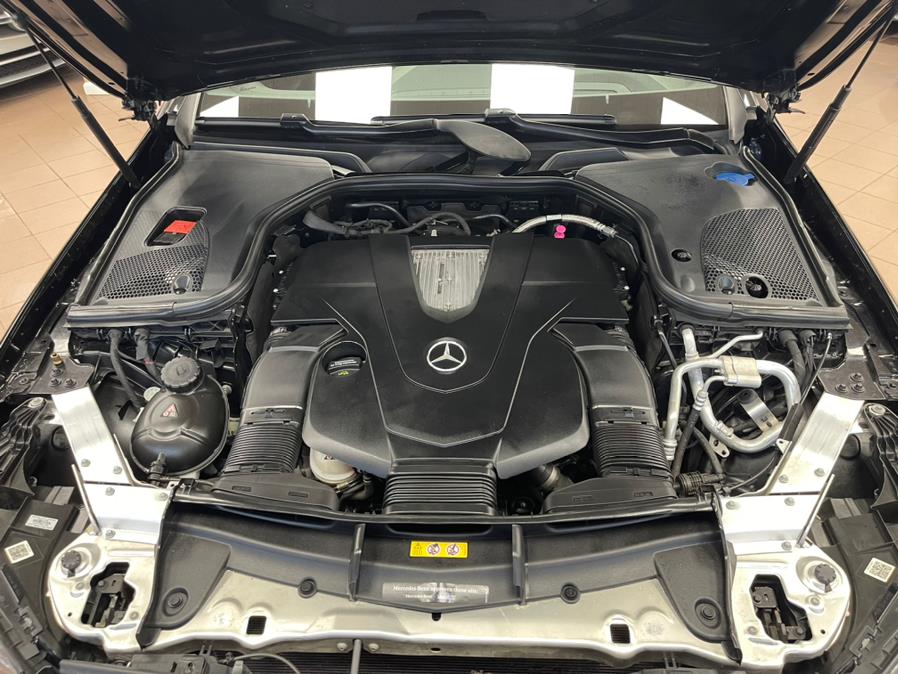 Used Mercedes-Benz E-Class E 400 4MATIC Coupe 2018 | Power Motors East. Massapequa Park, New York Used Mercedes-Benz E-Class E 400 4MATIC Coupe 2018 | Power Motors East. Massapequa Park, New York