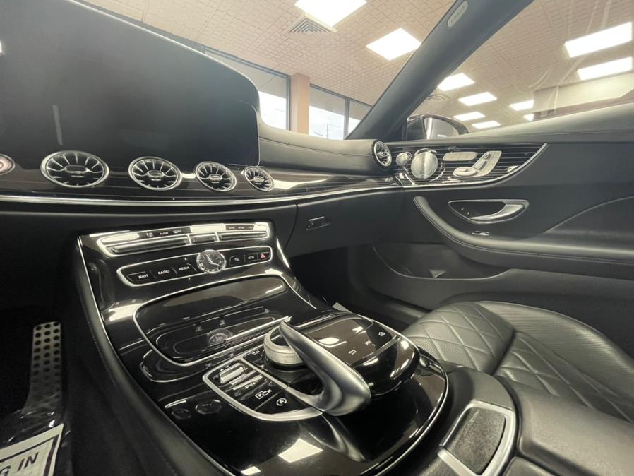 Used Mercedes-Benz E-Class E 400 4MATIC Coupe 2018 | Power Motors East. Massapequa Park, New York Used Mercedes-Benz E-Class E 400 4MATIC Coupe 2018 | Power Motors East. Massapequa Park, New York