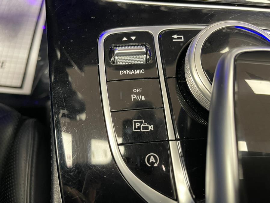 Used Mercedes-Benz E-Class E 400 4MATIC Coupe 2018 | Power Motors East. Massapequa Park, New York Used Mercedes-Benz E-Class E 400 4MATIC Coupe 2018 | Power Motors East. Massapequa Park, New York