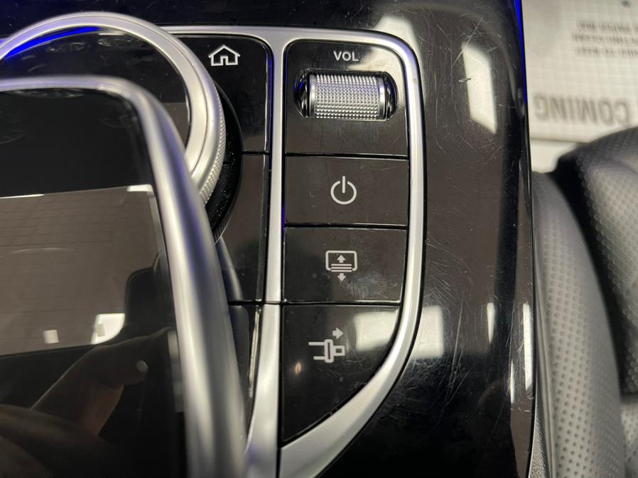 Used Mercedes-Benz E-Class E 400 4MATIC Coupe 2018 | Power Motors East. Massapequa Park, New York Used Mercedes-Benz E-Class E 400 4MATIC Coupe 2018 | Power Motors East. Massapequa Park, New York