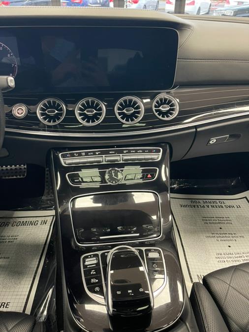 Used Mercedes-Benz E-Class E 400 4MATIC Coupe 2018 | Power Motors East. Massapequa Park, New York Used Mercedes-Benz E-Class E 400 4MATIC Coupe 2018 | Power Motors East. Massapequa Park, New York