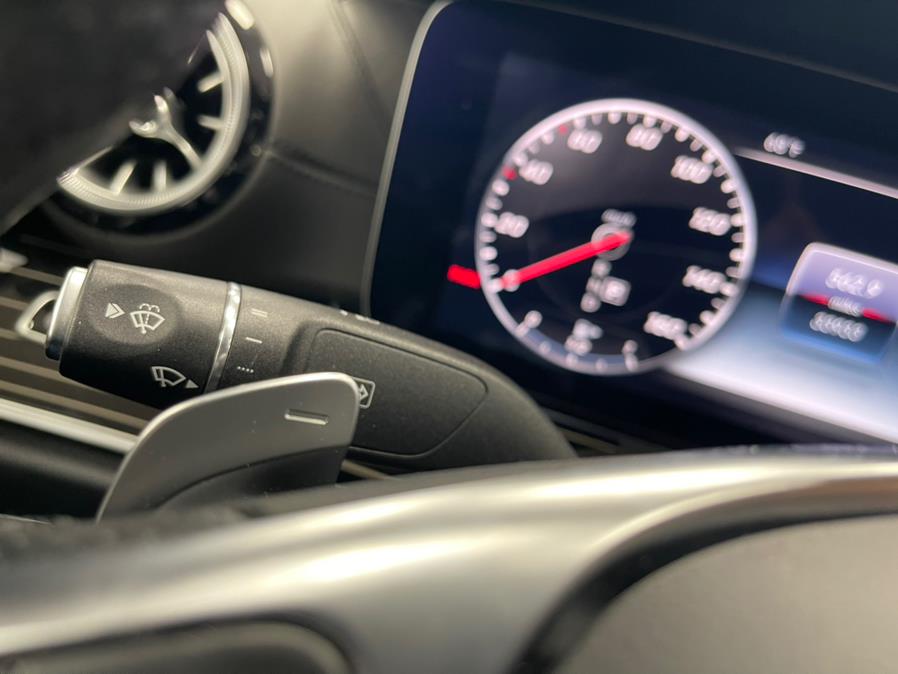 Used Mercedes-Benz E-Class E 400 4MATIC Coupe 2018 | Power Motors East. Massapequa Park, New York Used Mercedes-Benz E-Class E 400 4MATIC Coupe 2018 | Power Motors East. Massapequa Park, New York