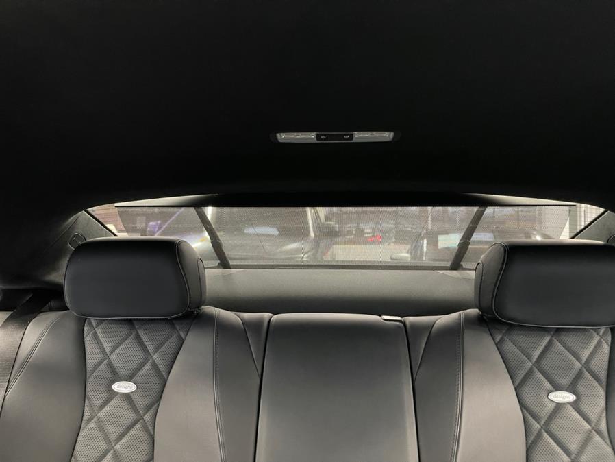 Used Mercedes-Benz E-Class E 400 4MATIC Coupe 2018 | Power Motors East. Massapequa Park, New York Used Mercedes-Benz E-Class E 400 4MATIC Coupe 2018 | Power Motors East. Massapequa Park, New York