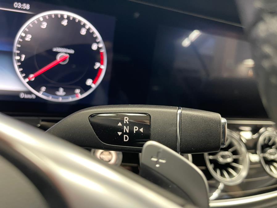 Used Mercedes-Benz E-Class E 400 4MATIC Coupe 2018 | Power Motors East. Massapequa Park, New York Used Mercedes-Benz E-Class E 400 4MATIC Coupe 2018 | Power Motors East. Massapequa Park, New York