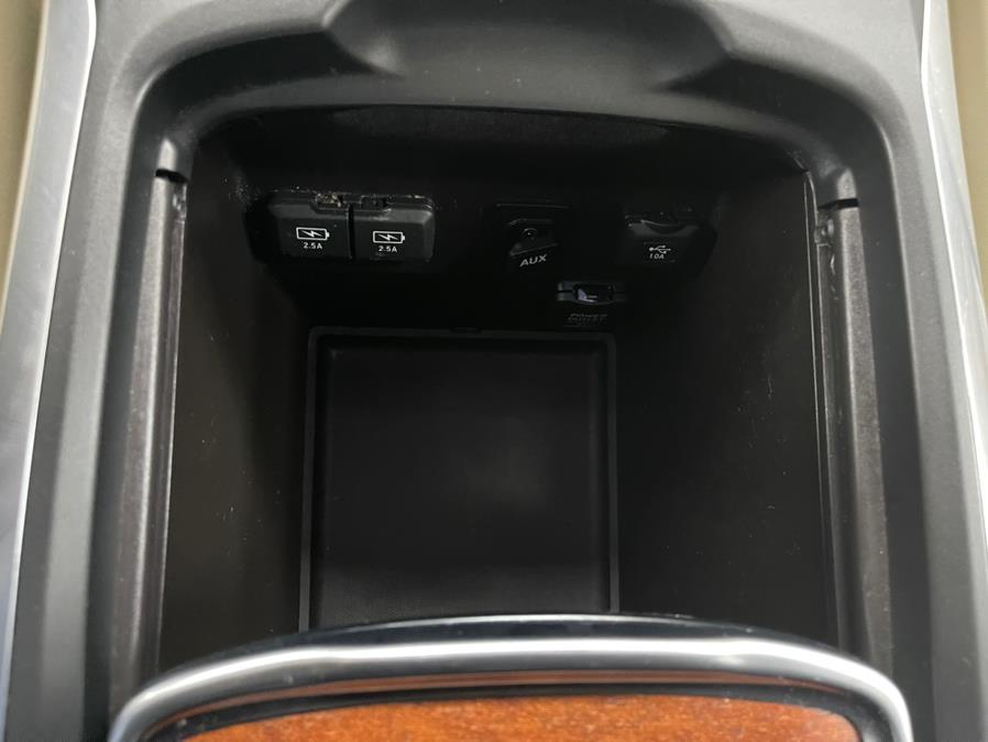 2017 Acura MDX SH-AWD w/Advance Pkg, available for sale in Massapequa Park, New York | Power Motors East. Massapequa Park, New York 2017 Acura MDX SH-AWD w/Advance Pkg, available for sale in Massapequa Park, New York | Power Motors East. Massapequa Park, New York