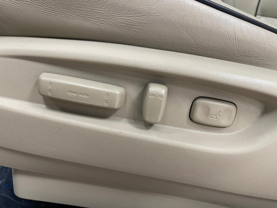 2017 Acura MDX SH-AWD w/Advance Pkg, available for sale in Massapequa Park, New York | Power Motors East. Massapequa Park, New York 2017 Acura MDX SH-AWD w/Advance Pkg, available for sale in Massapequa Park, New York | Power Motors East. Massapequa Park, New York
