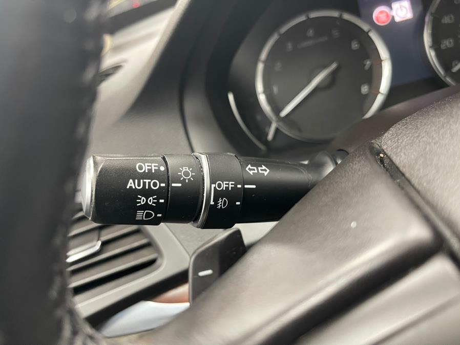 2017 Acura MDX SH-AWD w/Advance Pkg, available for sale in Massapequa Park, New York | Power Motors East. Massapequa Park, New York 2017 Acura MDX SH-AWD w/Advance Pkg, available for sale in Massapequa Park, New York | Power Motors East. Massapequa Park, New York