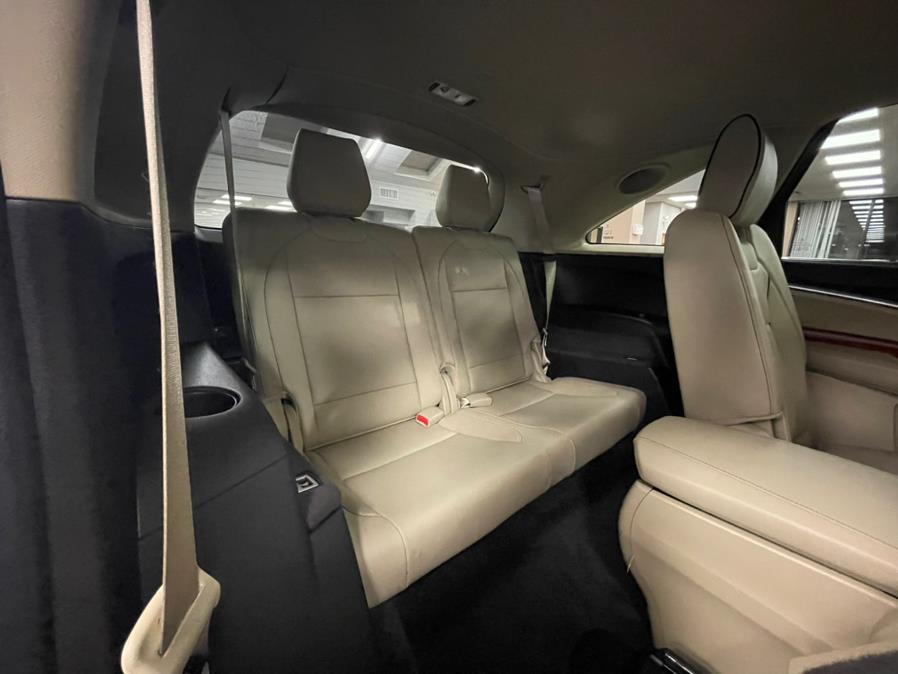 2017 Acura MDX SH-AWD w/Advance Pkg, available for sale in Massapequa Park, New York | Power Motors East. Massapequa Park, New York 2017 Acura MDX SH-AWD w/Advance Pkg, available for sale in Massapequa Park, New York | Power Motors East. Massapequa Park, New York