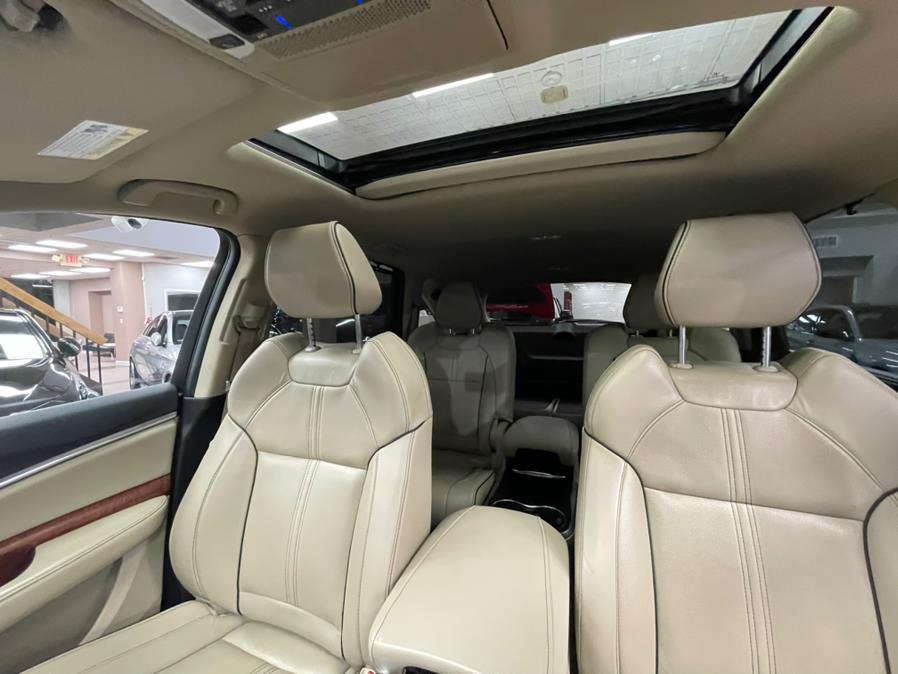 2017 Acura MDX SH-AWD w/Advance Pkg, available for sale in Massapequa Park, New York | Power Motors East. Massapequa Park, New York 2017 Acura MDX SH-AWD w/Advance Pkg, available for sale in Massapequa Park, New York | Power Motors East. Massapequa Park, New York