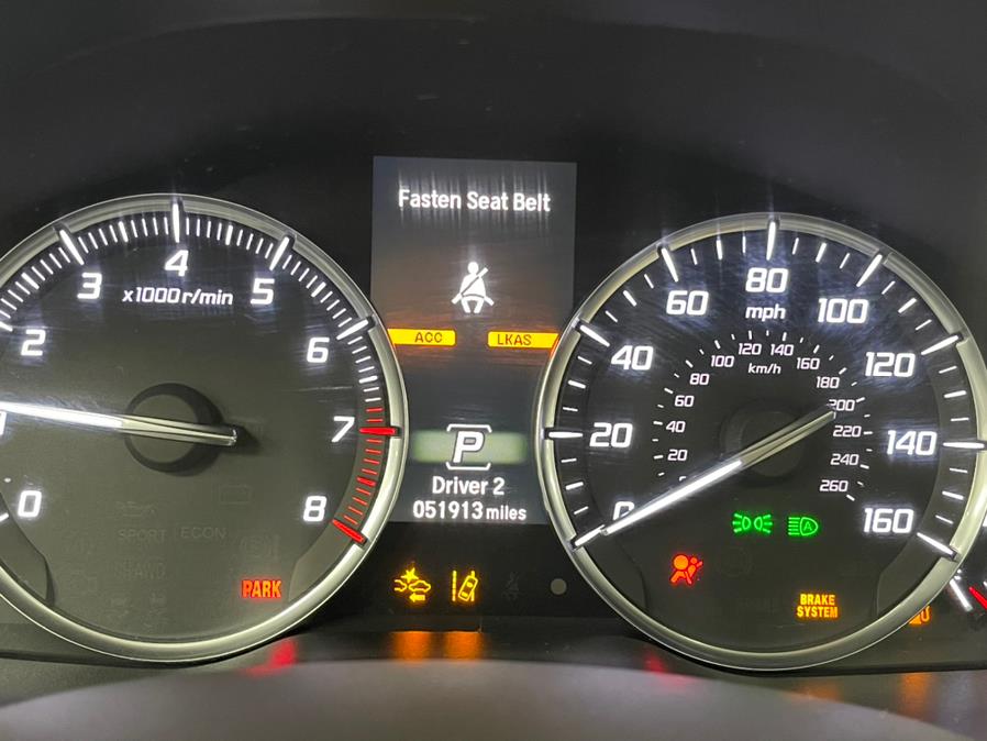 2017 Acura MDX SH-AWD w/Advance Pkg, available for sale in Massapequa Park, New York | Power Motors East. Massapequa Park, New York 2017 Acura MDX SH-AWD w/Advance Pkg, available for sale in Massapequa Park, New York | Power Motors East. Massapequa Park, New York