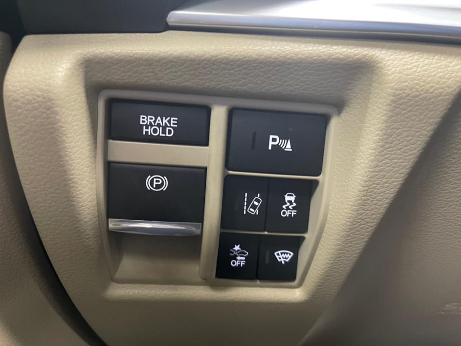 2017 Acura MDX SH-AWD w/Advance Pkg, available for sale in Massapequa Park, New York | Power Motors East. Massapequa Park, New York 2017 Acura MDX SH-AWD w/Advance Pkg, available for sale in Massapequa Park, New York | Power Motors East. Massapequa Park, New York