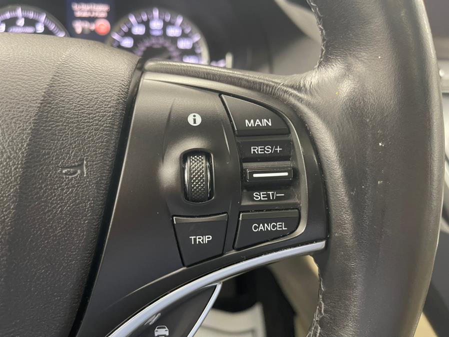 2017 Acura MDX SH-AWD w/Advance Pkg, available for sale in Massapequa Park, New York | Power Motors East. Massapequa Park, New York 2017 Acura MDX SH-AWD w/Advance Pkg, available for sale in Massapequa Park, New York | Power Motors East. Massapequa Park, New York