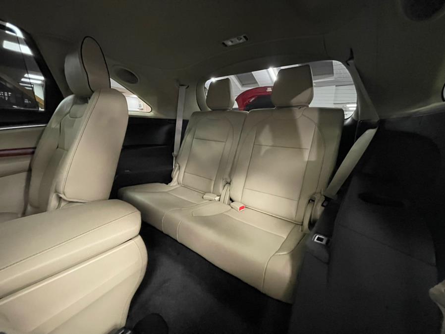 2017 Acura MDX SH-AWD w/Advance Pkg, available for sale in Massapequa Park, New York | Power Motors East. Massapequa Park, New York 2017 Acura MDX SH-AWD w/Advance Pkg, available for sale in Massapequa Park, New York | Power Motors East. Massapequa Park, New York