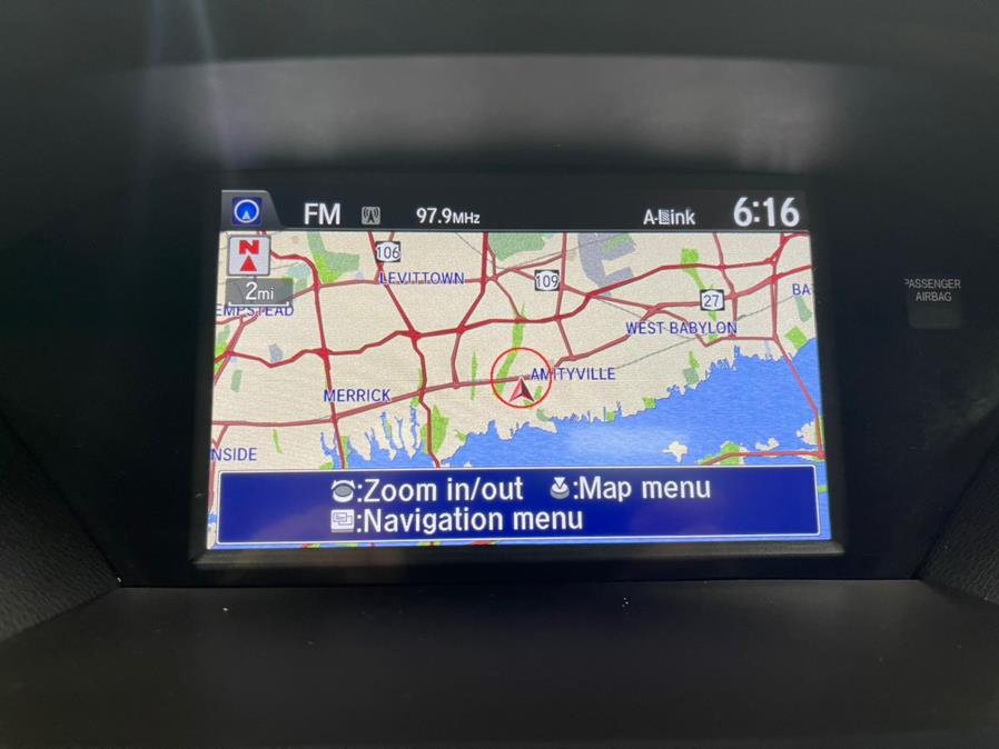 2017 Acura MDX SH-AWD w/Advance Pkg, available for sale in Massapequa Park, New York | Power Motors East. Massapequa Park, New York 2017 Acura MDX SH-AWD w/Advance Pkg, available for sale in Massapequa Park, New York | Power Motors East. Massapequa Park, New York