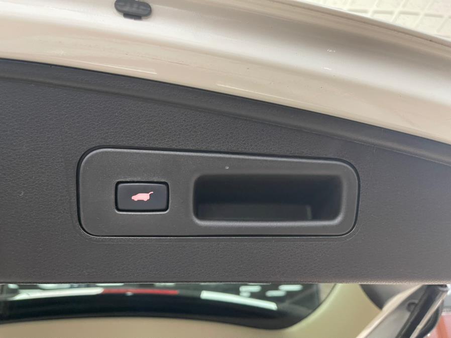2017 Acura MDX SH-AWD w/Advance Pkg, available for sale in Massapequa Park, New York | Power Motors East. Massapequa Park, New York 2017 Acura MDX SH-AWD w/Advance Pkg, available for sale in Massapequa Park, New York | Power Motors East. Massapequa Park, New York