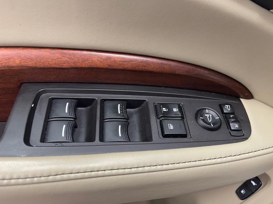 2017 Acura MDX SH-AWD w/Advance Pkg, available for sale in Massapequa Park, New York | Power Motors East. Massapequa Park, New York 2017 Acura MDX SH-AWD w/Advance Pkg, available for sale in Massapequa Park, New York | Power Motors East. Massapequa Park, New York
