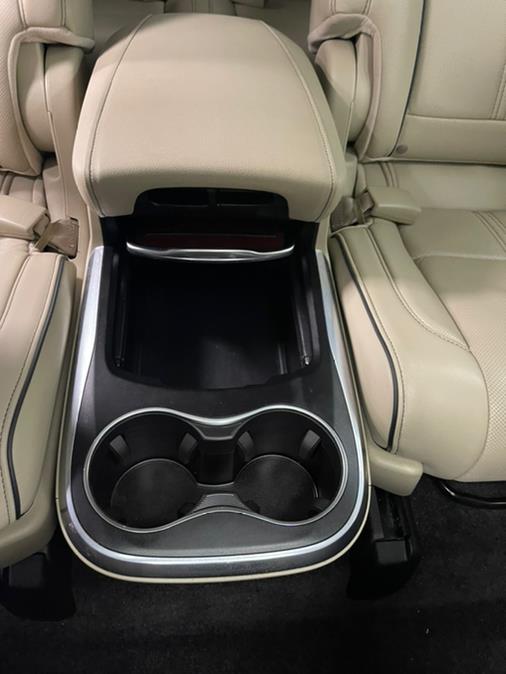 2017 Acura MDX SH-AWD w/Advance Pkg, available for sale in Massapequa Park, New York | Power Motors East. Massapequa Park, New York 2017 Acura MDX SH-AWD w/Advance Pkg, available for sale in Massapequa Park, New York | Power Motors East. Massapequa Park, New York