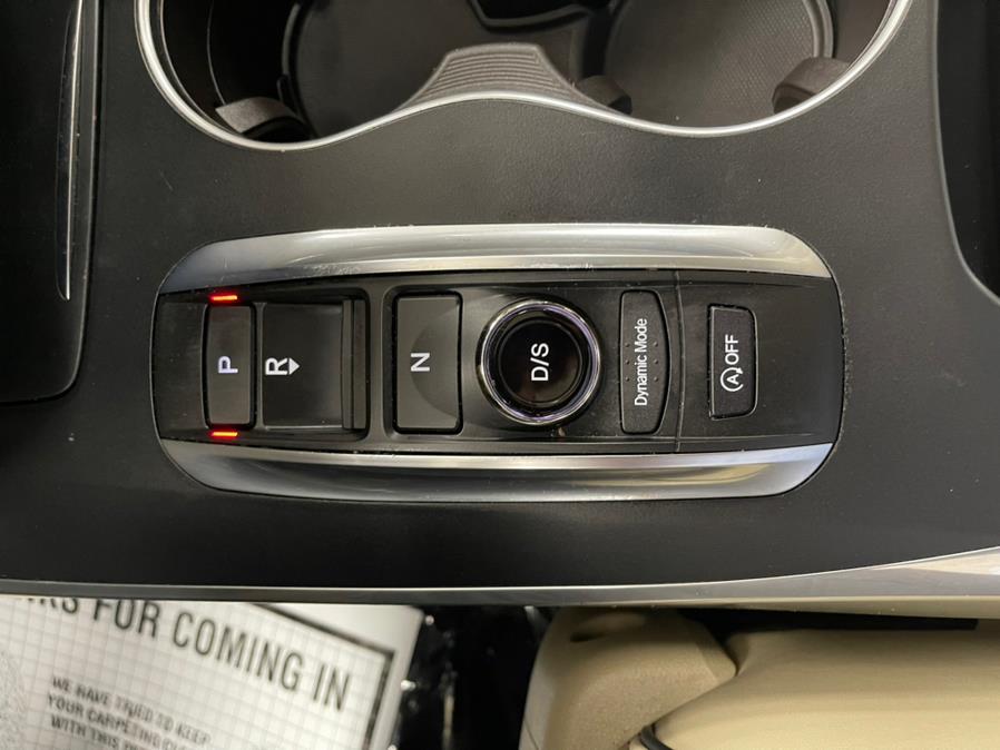 2017 Acura MDX SH-AWD w/Advance Pkg, available for sale in Massapequa Park, New York | Power Motors East. Massapequa Park, New York 2017 Acura MDX SH-AWD w/Advance Pkg, available for sale in Massapequa Park, New York | Power Motors East. Massapequa Park, New York