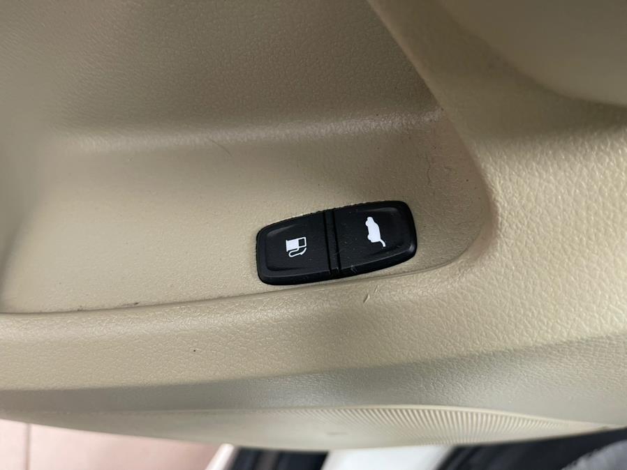 2017 Acura MDX SH-AWD w/Advance Pkg, available for sale in Massapequa Park, New York | Power Motors East. Massapequa Park, New York 2017 Acura MDX SH-AWD w/Advance Pkg, available for sale in Massapequa Park, New York | Power Motors East. Massapequa Park, New York
