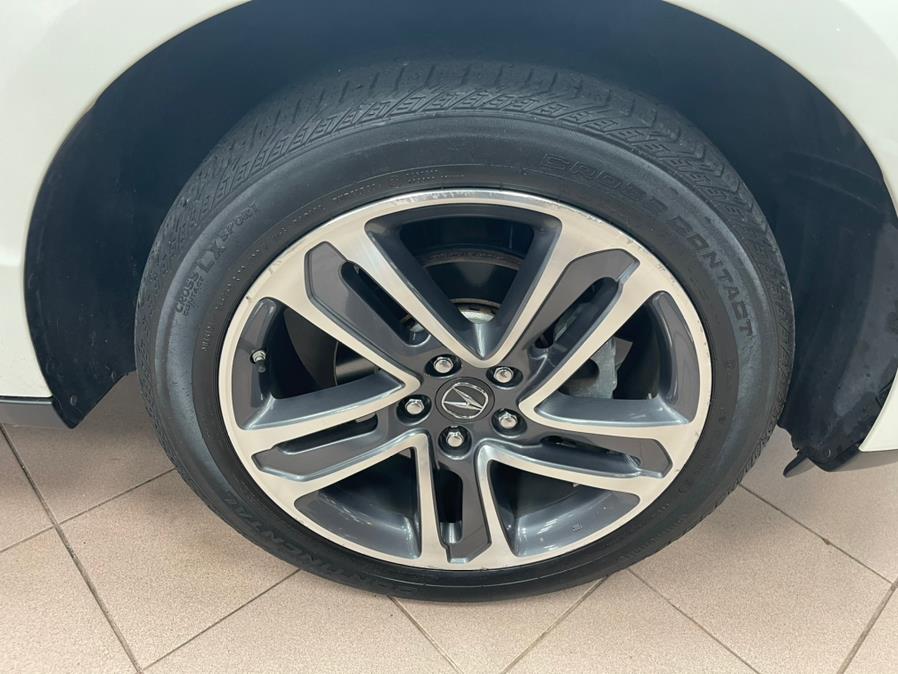 2017 Acura MDX SH-AWD w/Advance Pkg, available for sale in Massapequa Park, New York | Power Motors East. Massapequa Park, New York 2017 Acura MDX SH-AWD w/Advance Pkg, available for sale in Massapequa Park, New York | Power Motors East. Massapequa Park, New York