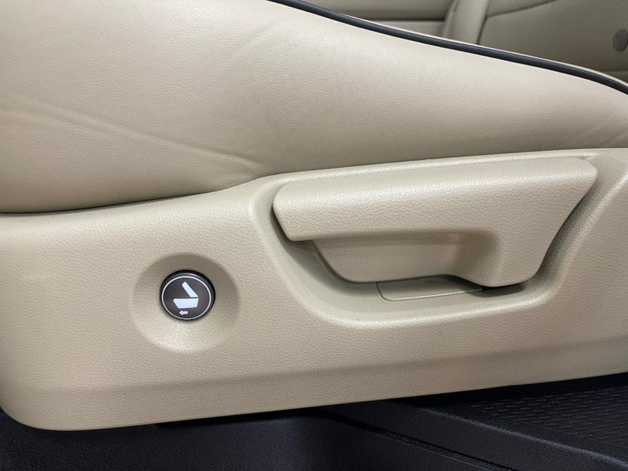 2017 Acura MDX SH-AWD w/Advance Pkg, available for sale in Massapequa Park, New York | Power Motors East. Massapequa Park, New York 2017 Acura MDX SH-AWD w/Advance Pkg, available for sale in Massapequa Park, New York | Power Motors East. Massapequa Park, New York