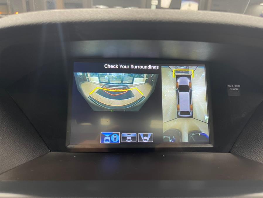 2017 Acura MDX SH-AWD w/Advance Pkg, available for sale in Massapequa Park, New York | Power Motors East. Massapequa Park, New York 2017 Acura MDX SH-AWD w/Advance Pkg, available for sale in Massapequa Park, New York | Power Motors East. Massapequa Park, New York