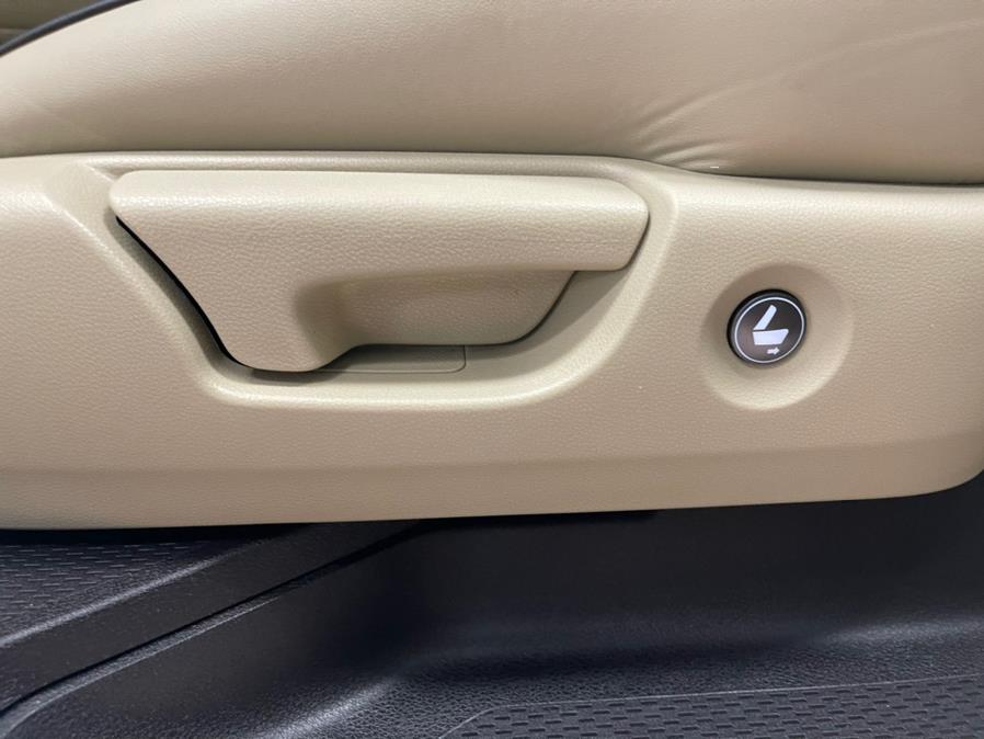 2017 Acura MDX SH-AWD w/Advance Pkg, available for sale in Massapequa Park, New York | Power Motors East. Massapequa Park, New York 2017 Acura MDX SH-AWD w/Advance Pkg, available for sale in Massapequa Park, New York | Power Motors East. Massapequa Park, New York