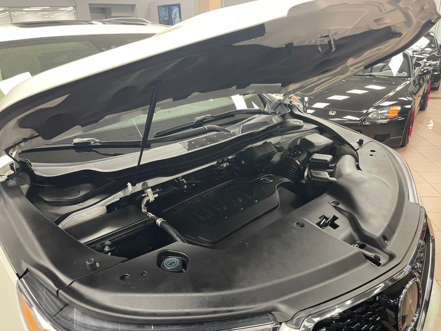 2017 Acura MDX SH-AWD w/Advance Pkg, available for sale in Massapequa Park, New York | Power Motors East. Massapequa Park, New York 2017 Acura MDX SH-AWD w/Advance Pkg, available for sale in Massapequa Park, New York | Power Motors East. Massapequa Park, New York